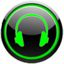 Razer Surround